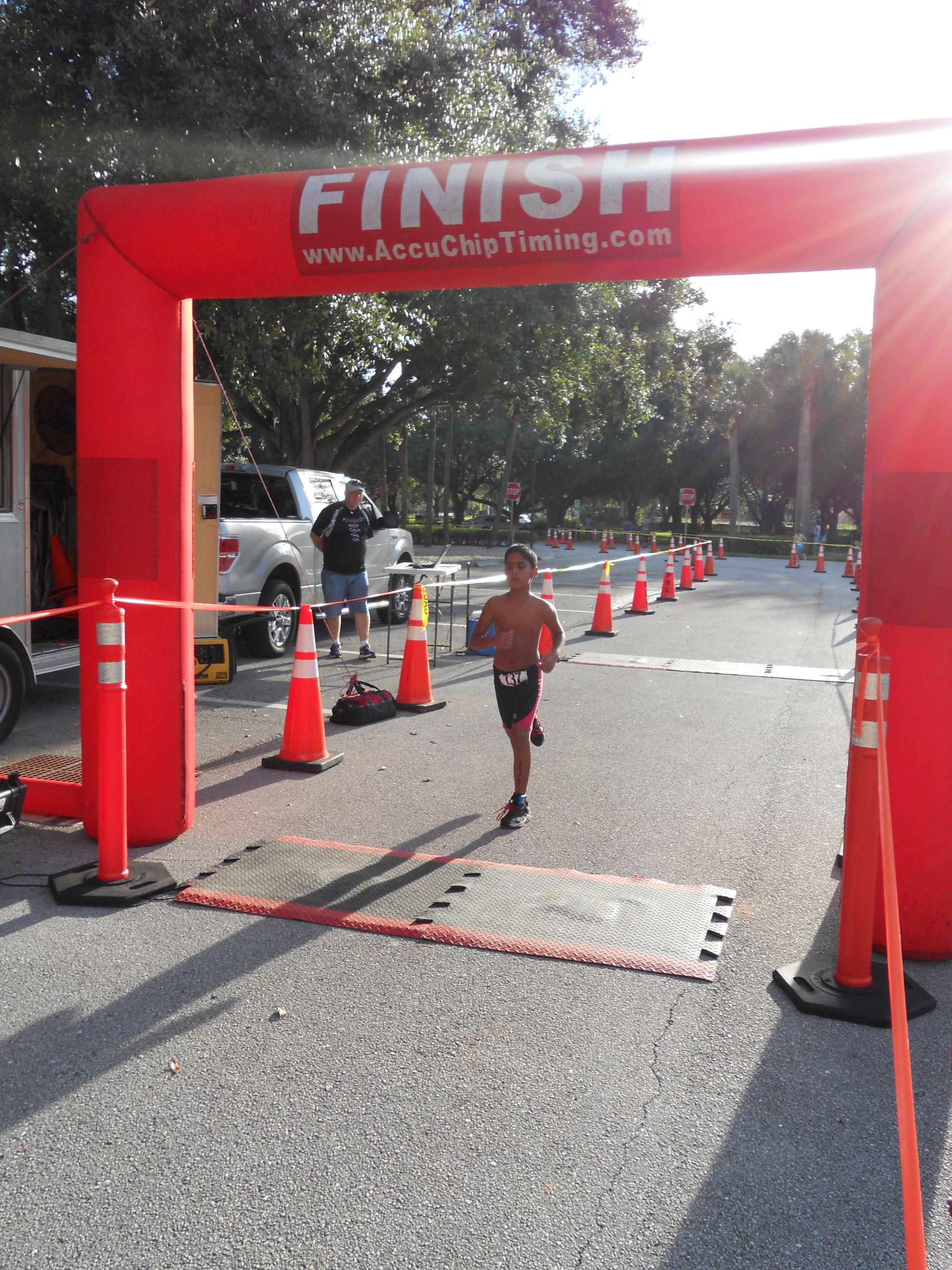 Splash and Dash 2015 (95)